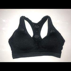 Victoria Secret PINK Sportsbra